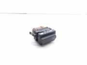 Schalter für Heckscheibenheizung RENAULT CLIO II (BB0/1/2_, CB0/1/2_) 1.2 (BB0A, BB0F, BB10, BB1K, BB28, BB2D, BB2H, CB0A,... 634254 26488