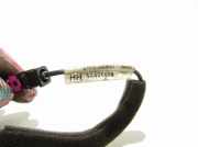 Antenne OPEL ZAFIRA TOURER C (P12) 2.0 CDTi 13406656