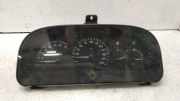 Tachometer Renault Laguna I Grandtour (K56) 21613752