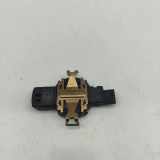 Regensensor SKODA SUPERB III Estate (3V5) 2.0 TDI 5Q0955547C