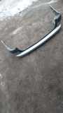Hintere Stoßstange OPEL VECTRA B (36_) 2.0 DTI 16V 90464568