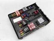 Sicherungskasten VW GOLF VIII (CD1) 1.0 TSI 1K0937124K