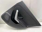 Türpolster hinten rechts MERCEDES-BENZ CLA Coupe (C118) CLA 180 (118.384) A1187306000