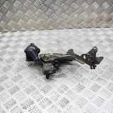 Zirkulationswassermotor VOLVO V90 II 2.0 D4 31368143 704773030