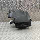 Luftfilterkasten MERCEDES-BENZ GLE (W166) 350 d 4-matic (166.024) A6420904401
