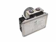 ABS Hydraulikblock VOLVO XC60 T6 AWD 32214803