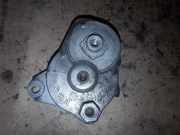 Riemenspanner MERCEDES-BENZ CLS (C219) CLS 500 (219.372) A2722000270