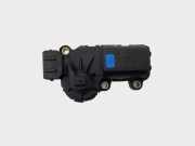 Drosselklappe FIAT TEMPRA (159_) 1.6 i.e. (159.AE) 9941477