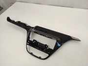 Armaturenbrett Verkleidung PEUGEOT 2008 1.6 HDi 9673830077