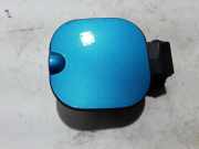 Kraftstofftankdeckel RENAULT TWINGO III (BCM_) 1.0 SCe 70 781202653R