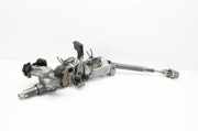 Lenkmechanismus HONDA CIVIC X Hatchback (FC_, FK) 1.0 VTEC (FK6)