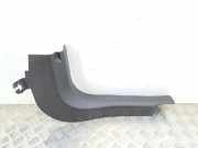 Schwellerinnenverkleidung vorn rechts OPEL MOKKA / MOKKA X 1.4 95260623