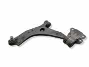 Vordere Kamera VOLVO V40 Hatchback D2 AV613A262DA