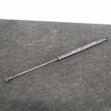 Heckklappe Gasdruckfeder links VW PASSAT CC (357) 1.8 TSI 3C8827550