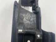 Stoßstangenhalterung hinten links VW TOURAN (1T1, 1T2) 2.0 TDI 1T0807376B