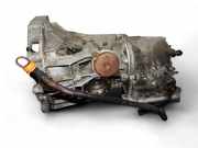 Schaltgetriebe Audi 200 (44, 44Q) RDF