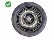 Notrad Mercedes-Benz E-Klasse (W211) 2194000002