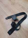 Sicherheitsgurt hinten rechts RENAULT MASTER II Furgon (FD) 1.9 dTI 047075