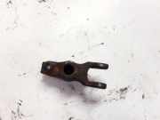 Dichtung für Düsenhalter Opel Insignia A Sports Tourer (G09) 4763