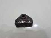 Motorhalter links HYUNDAI TUCSON (TL, TLE) 2.0 CRDi