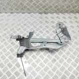 Kotflügelhalter vorne rechts BMW X2 (U10) sDrive 20 i 9629560