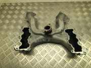 Ansaugbrücke VW TOUAREG (7P5) 4.2 V8 TDI 057145762N 057145770N