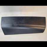 Andere Teile des Innenraums BMW X5 (F15, F85) xDrive 30 d 9252544