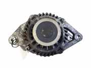 Lichtmaschine Mazda CX-7 (ER) A2TJ0681