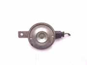 Hupe Mercedes-Benz Sprinter 3,5t Kasten (906) A072657