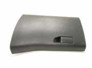 Handschuhfach PEUGEOT 308 SW II 2.0 BlueHDi 150 9677995177