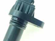 Nockenwellendrehzahlsensor SUBARU FORESTER (SG_) 2.0 X AWD J5T24091