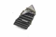 Frischluftgrill HONDA CIVIC VIII Hatchback (FN, FK) Type R (FN2) 77630-SMG-E000-M1
