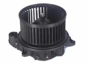 Heizgebläsemotor FORD TRANSIT 2.0 TDCi 2368958