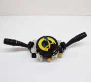 Lenkstockschalter KIA SPORTAGE (JE_, KM_) 2.0 16V 4WD 202003219