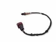 Sauerstoffsensor (Lambdasensor) VW TOUAREG (7LA, 7L6, 7L7) 3.0 V6 TDI 07Z906262