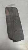 Heat Insulation BMW X1 (E84) sDrive 18 d 7810838