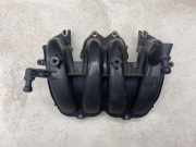 Ansaugbrücke VW GOLF V (1K1) 1.6 06A13320