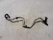 Kühlerschlauch Volvo XC90 II (256) 32252202