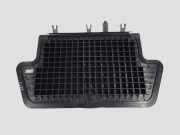 Andere Teile des Innenraums CITROËN C4 AIRCROSS 1.6 HDi 115 300027274