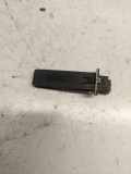 Außentemperatursensor BMW 3 Touring (F31) 320 d 9238085