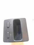 Navigationsanzeige FORD FIESTA III (GFJ) 1.3 Cat B41TA