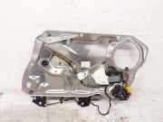 Fensterheber vorne rechts MERCEDES-BENZ CLS (C218) CLS 350 BlueTEC (218.326) A2128201102