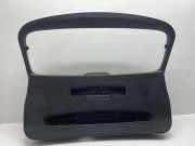 Kofferraumdeckelverkleidung BMW X1 (F48) xDrive 25 i 51497350850