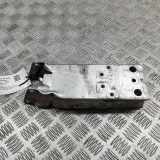 Halter für Pralldämpfer BMW X1 (F48) 7406386