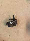 Regelventile für Innenraumheizung VOLVO S80 I (TS, XY) 2.0 EAM502 030200