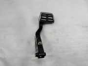Bremspedal AUDI A6 Avant (4G5, C7, 4GD) S6 quattro 4H1723140