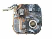 Tank Hyundai i30 I Kombi (FD) 311002L820
