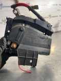 Sicherungskasten FORD KUGA II (DM2) 2.0 TDCi 4x4 AV6T14A067BC