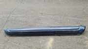 Linker Schweller BMW X3 (E83) 2.0 d 7142120200140