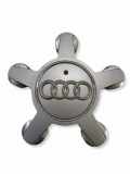 Radkappen AUDI A4 Allroad B8 (8KH) 2.0 TDI quattro 4F0601165N